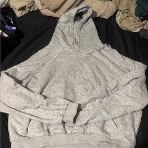 Pop flex cloud hoodie L/XL